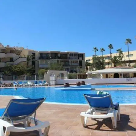 Miraverde Διαμέρισμα Costa Adeje (Tenerife)